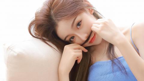 国产精品福利免费视频不卡日韩新片一区二区三区|国产高潮久久一区二区三区四区|怡红院一区二区三区-免费成年人视频|国语自产拍天天在线|亚洲精品乱码久久久久久v小说|国产91av在线|国台办：正告赖清德当局，“倚美谋独”枉费心机、注定失败